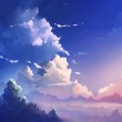 ۽ʲô075